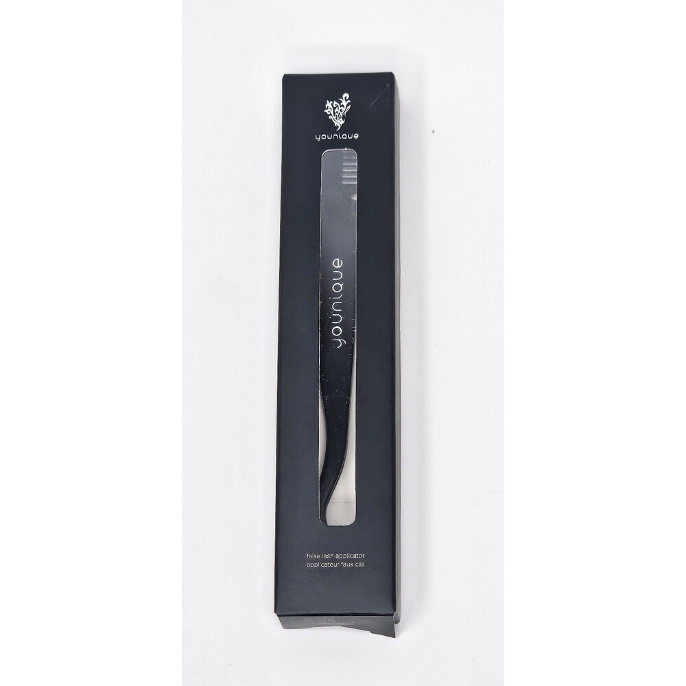 Younique False Lash Applicator New In Box